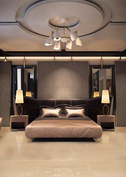Antique Beige