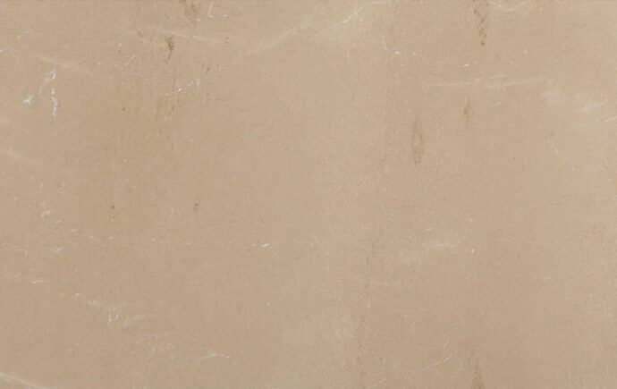 Antique Beige