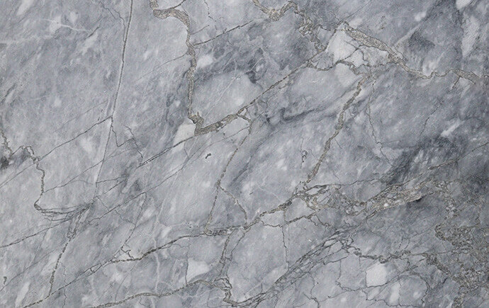 Astrus Grey