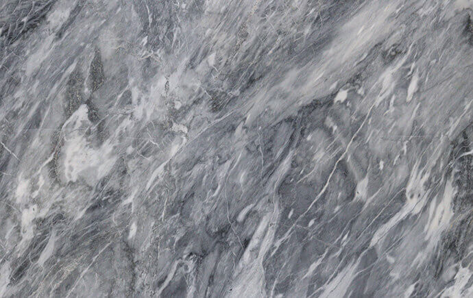 Astrus Grey