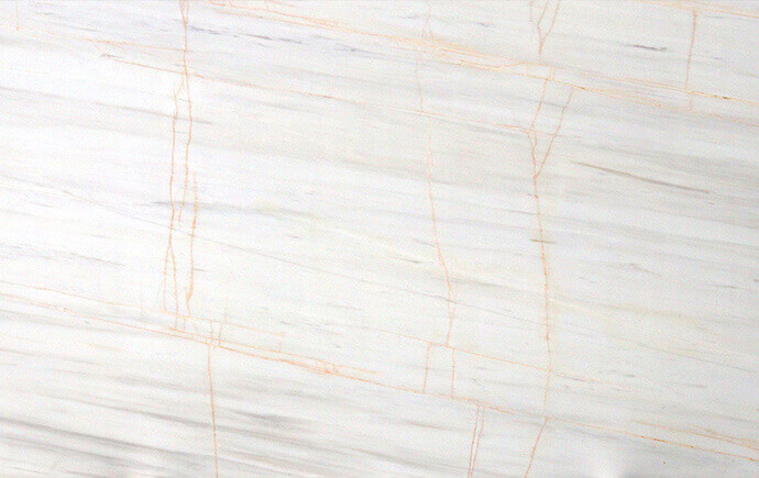 Bianco Oro
