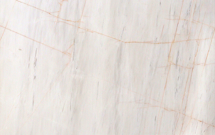 Bianco Oro