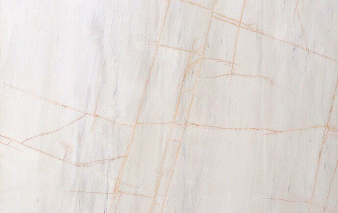 Bianco Oro