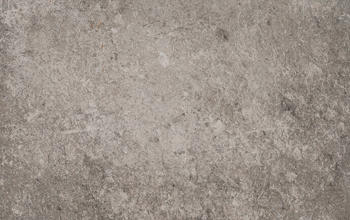 Alaska Grey