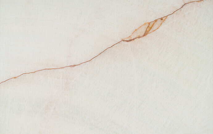 Crema Delicatus Onyx