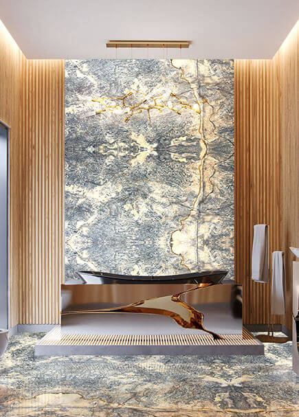 Delux