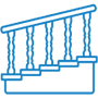 TREADS