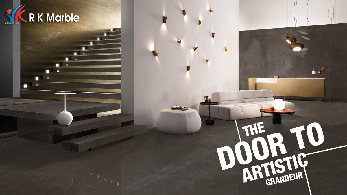 marble-flooring-designs-for-halls-r-k-marble