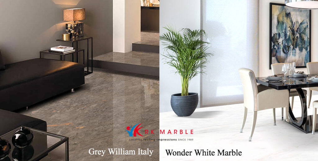 italian-marble-or-indian-marble-1-1-1024x519
