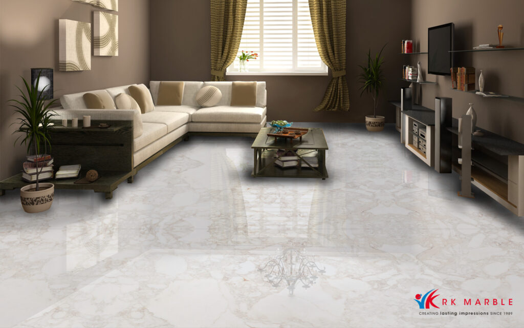 calacatta-vagli-1024x640