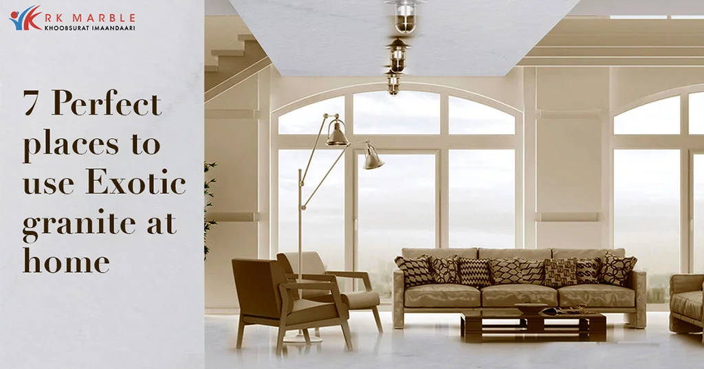 Feature-Banner