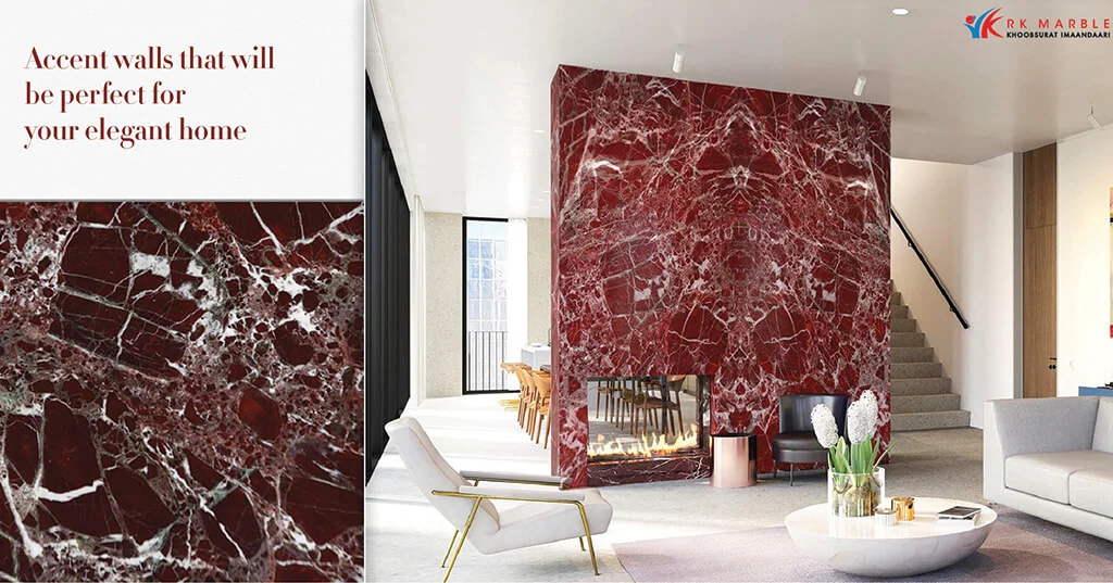 Accent-Walls-That-Are-Ideal-for-Your-Elegant-Home