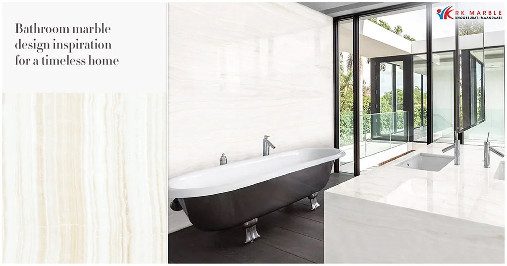 Bathroom-Marble-Design-R-K-Marble-1
