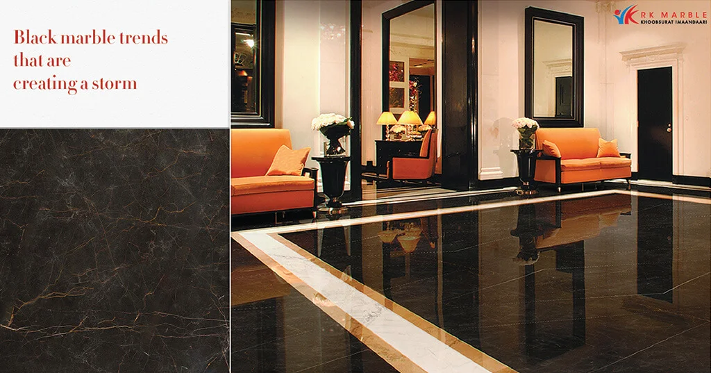 Black-Marble-R-K-Marble