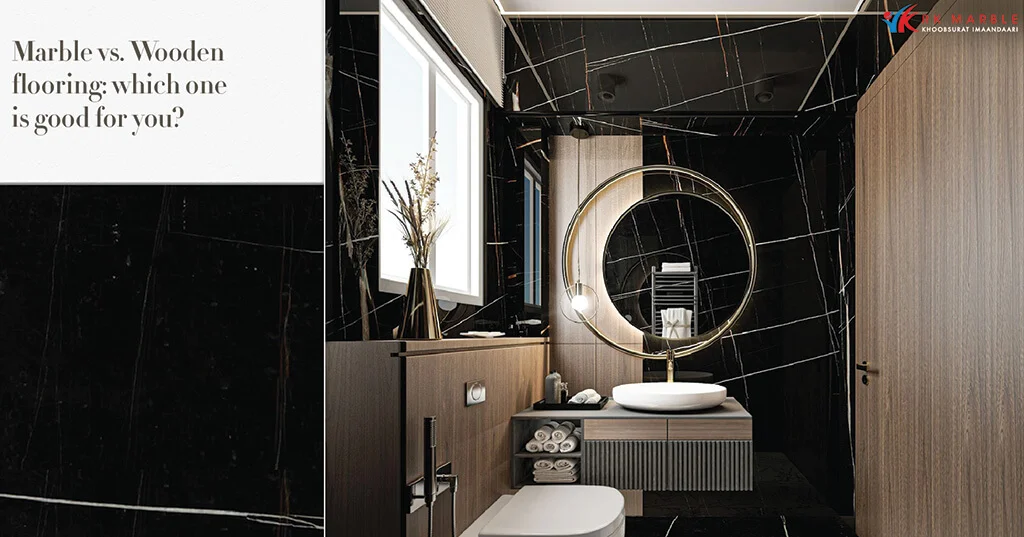 Marble-vs-Wooden-Flooring-R-K-Marble