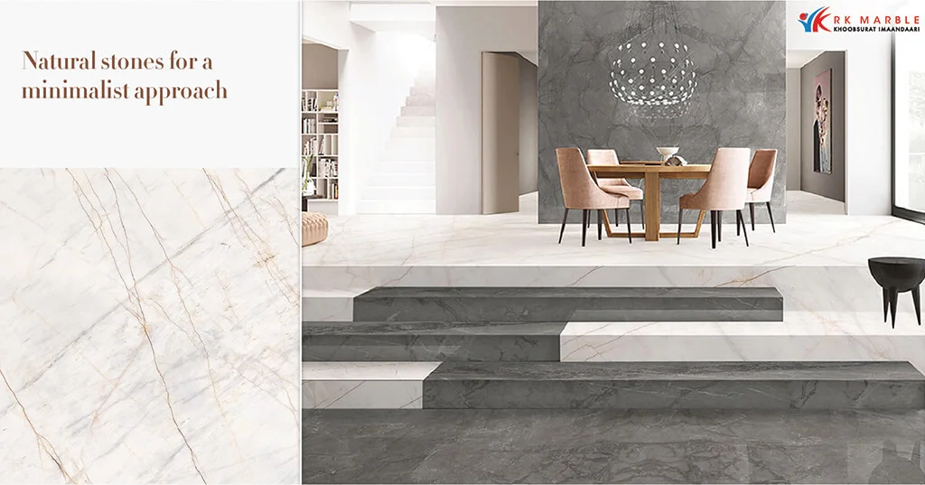 Natural-Stone-R-K-Marble