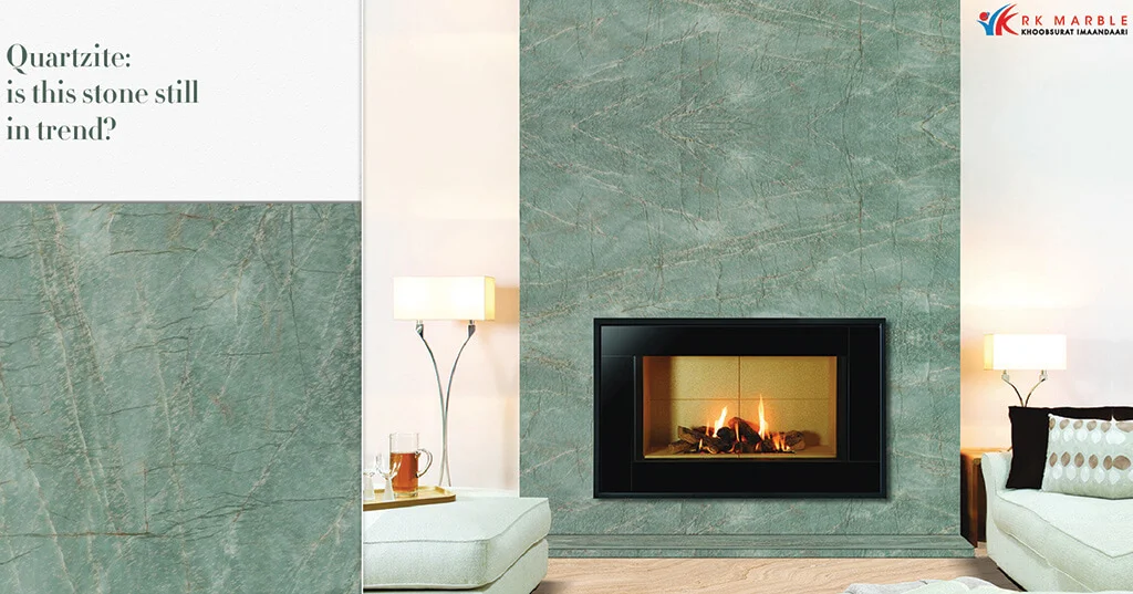Quartzite-Stone-R-K-Marble