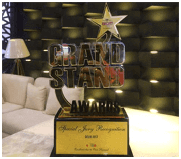award-img-3