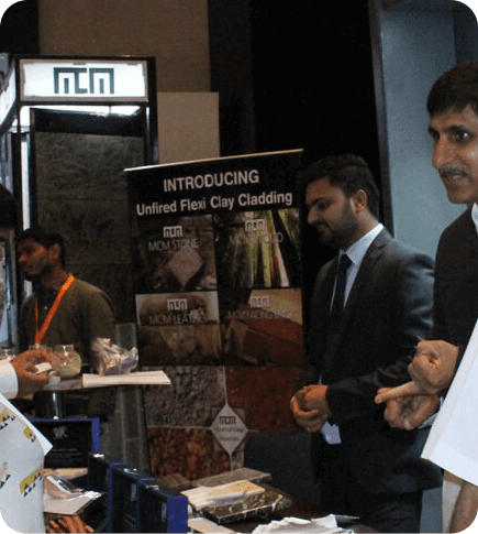 Design Perspective 2019 - Hyderabad