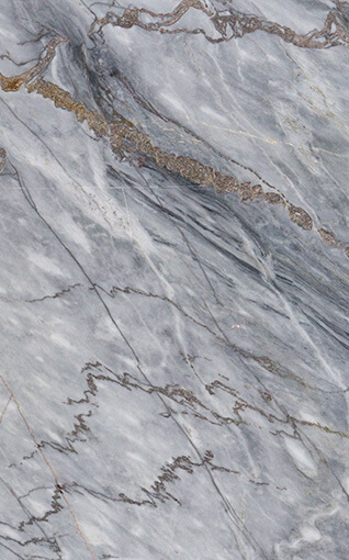 Astrus Grey