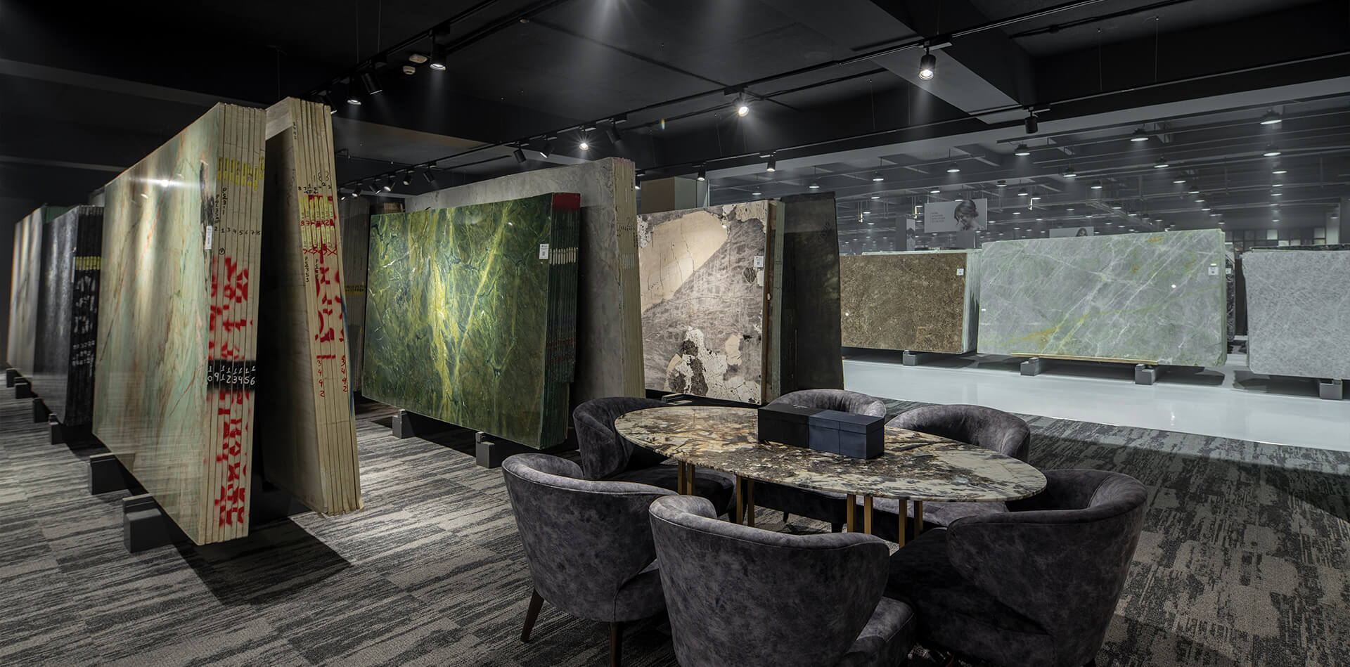1920X949_COUNTERTOPS_BANNER