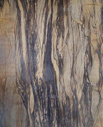 425X526_GRANITE-BY-COLOURS-TAN-BROWN