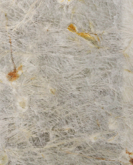 White Granite