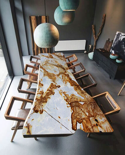 Table Top