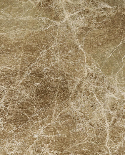 Gold Marble
