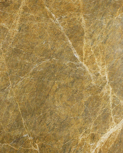 Yellow Marble