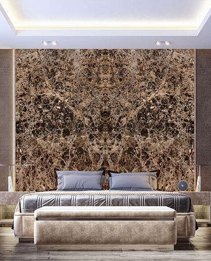 Emperador Marble