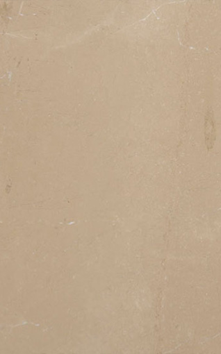 Antique Beige