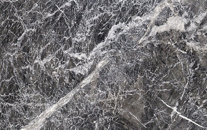 Grigio Carnico