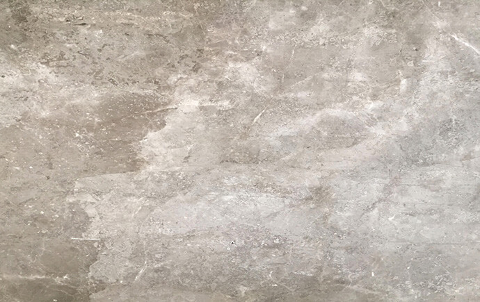 Grigio Carpazi