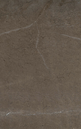 Grigio Celina