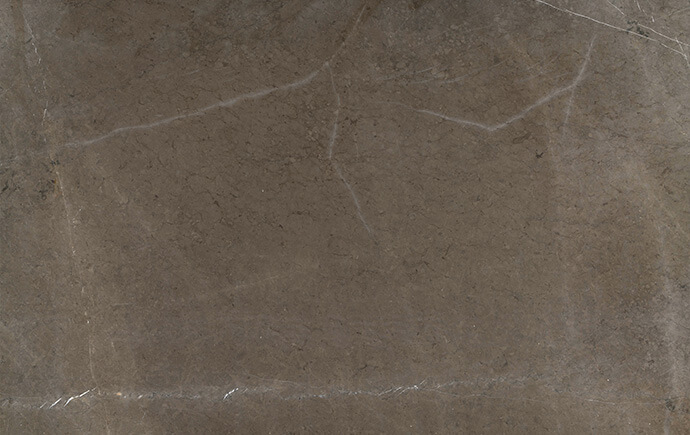 Grigio Celina