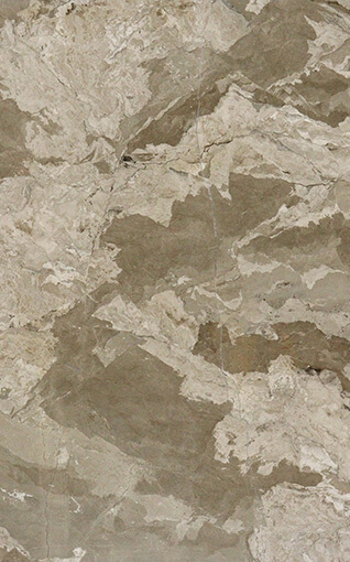 Grigio Coralito