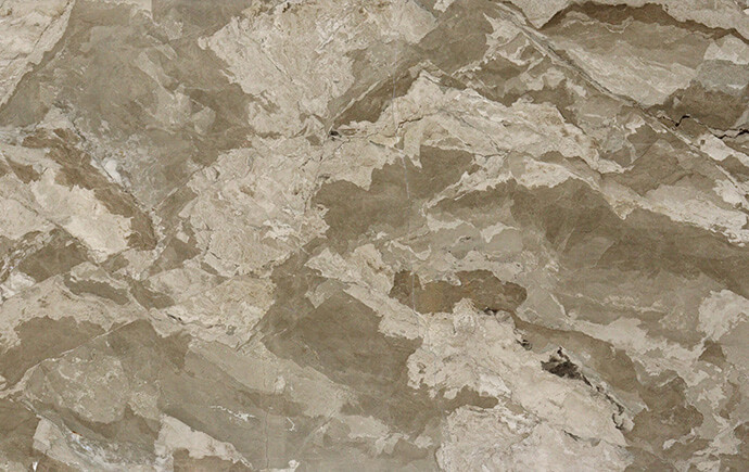 Grigio Coralito
