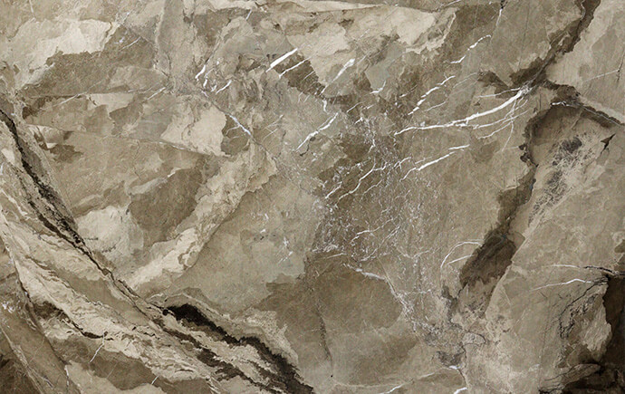 Grigio Coralito