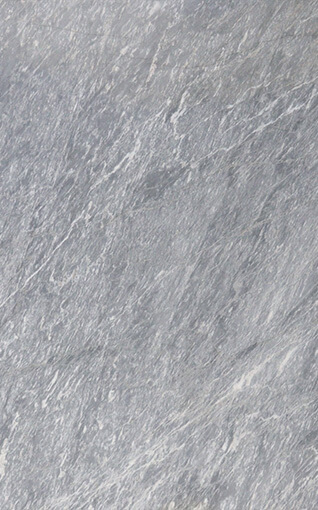 Grigio D’istria