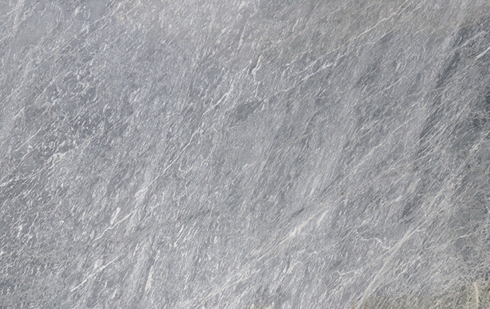 Grigio D’istria