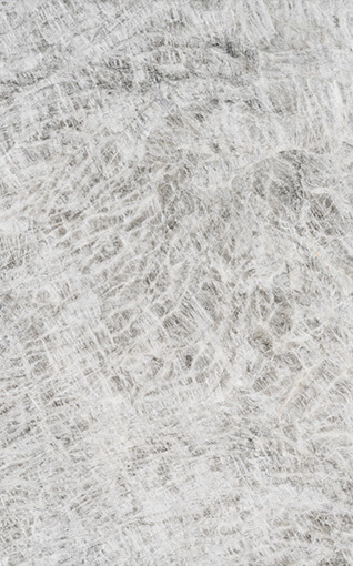 Ice Onyx