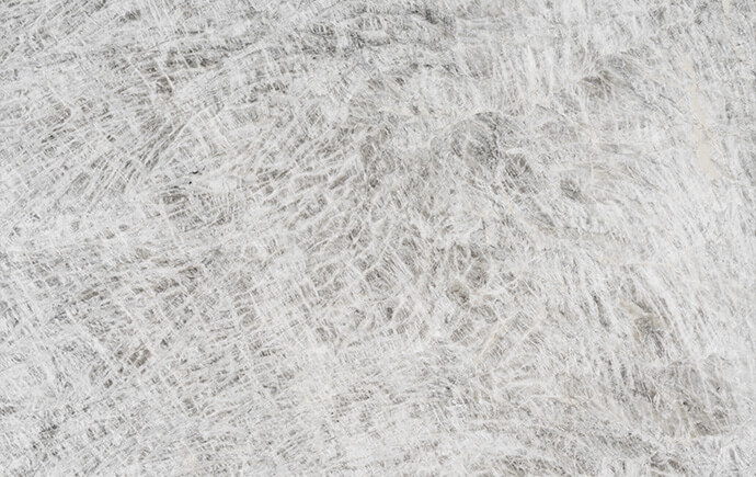 Ice Onyx