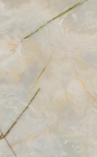 Italia Blue Onyx