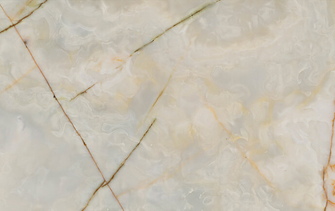 Italia Blue Onyx