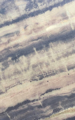 Martian Soil