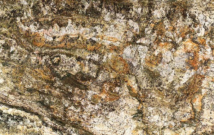 Maskaratus