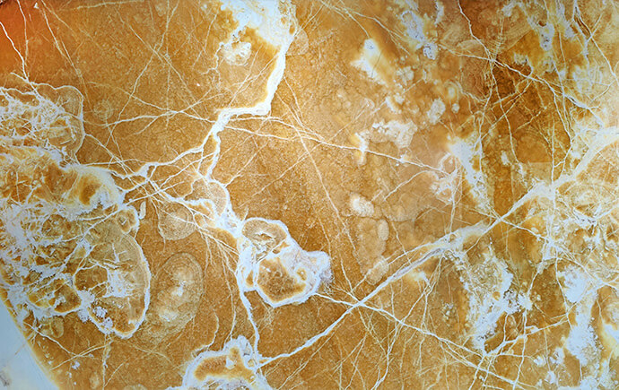 Mexican Amber Onyx