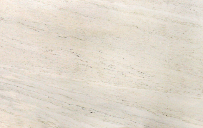 Michael Angelo