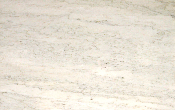Michael Angelo
